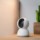 Xiaomi Mi Home Security Camera 360° 1080p - Item3