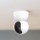 Xiaomi Mi Home Security Camera 360° 1080p - Item4