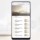 Xiaomi Mi Home Security Camera 360° 1080p - Item5