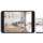 Xiaomi Mi Home Security Camera 360° 1080p - Ítem6