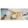 Xiaomi Mi Home Security Camera 360° 1080p - Item7
