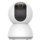 Xiaomi Mi 360º Home Security Camera 2K - Item1