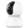 Xiaomi Mi 360º Home Security Camera 2K - Item2
