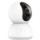 Xiaomi Mi 360º Home Security Camera 2K - Item3