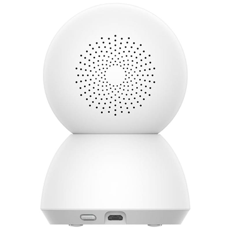 Xiaomi Mi 360º Home Security Camera 2K - Ítem4