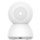 Xiaomi Mi 360º Home Security Camera 2K - Item4