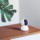 Xiaomi Mi 360º Home Security Camera 2K - Item5