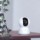 Xiaomi Mi 360º Home Security Camera 2K - Item6