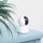 Xiaomi Mi 360º Home Security Camera 2K - Item7