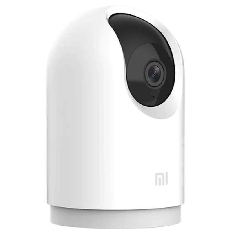 Xiaomi Mi 360º Home Security Camera Pro 2K - Ítem1