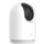 Xiaomi Mi 360º Home Security Camera Pro 2K - Ítem1