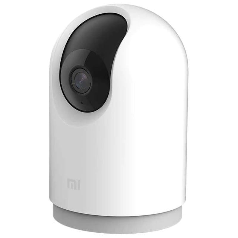 Xiaomi Mi 360º Home Security Camera Pro 2K - Ítem2