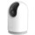 Xiaomi Mi 360º Home Security Camera Pro 2K - Ítem2