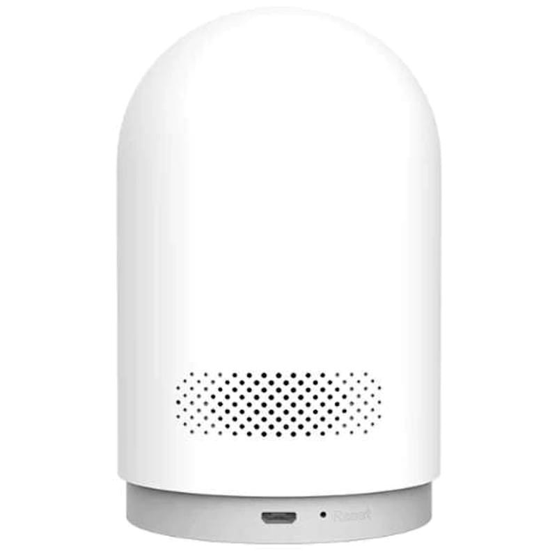 Xiaomi Mi 360º Home Security Camera Pro 2K - Ítem3