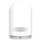 Xiaomi Mi 360º Home Security Camera Pro 2K - Ítem3