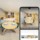 Xiaomi Mi 360º Home Security Camera Pro 2K - Ítem5