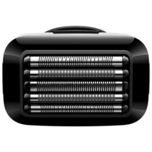 Xiaomi Mi 5 - Blade Electric Shaver - Recambio Cabezal Afeitadora