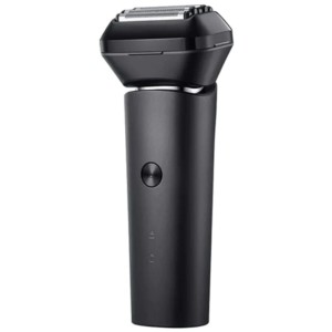 Shaver Electric Xiaomi Mi 5-Blade