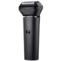 Electric Shaver Xiaomi Mi 5-Blade - Item