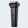 Electric Shaver Xiaomi Mi 5-Blade - Item1