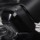 Electric Shaver Xiaomi Mi 5-Blade - Item3