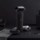 Electric Shaver Xiaomi Mi 5-Blade - Item5