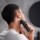 Electric Shaver Xiaomi Mi 5-Blade - Item6