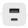 Xiaomi Mi Charger 65W GaN Tech USB Type A + USB Type C - Item1