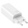 Xiaomi Mi Charger 65W GaN Tech USB Type A + USB Type C - Item2