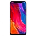 Xiaomi Mi8 - Ítem