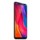 Xiaomi Mi8 - Ítem1