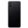 Xiaomi Mi8 - Ítem4