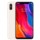 Xiaomi Mi8 - Ítem5