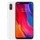Xiaomi Mi8 - Ítem6