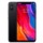 Xiaomi Mi8 - Ítem7