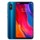 Xiaomi Mi8 - Ítem8