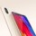 Xiaomi Mi8 - Ítem11