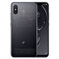 Xiaomi Mi 8 Explorer Edition - Ítem