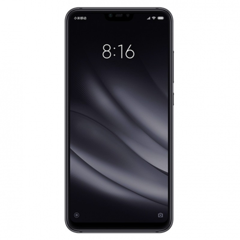 Xiaomi Mi 8 Lite 4GB/64GB