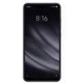 Xiaomi Mi 8 Lite 4GB/64GB - Ítem