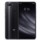 Xiaomi Mi 8 Lite 4GB/64GB - Ítem3