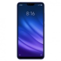 Xiaomi Mi 8 Lite 6GB/128GB - Ítem