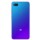 Xiaomi Mi 8 Lite 6GB/128GB - Ítem1