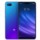 Xiaomi Mi 8 Lite 4GB/64GB - Ítem4
