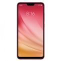 Xiaomi Mi 8 Lite 6GB/64GB - Item