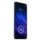 Xiaomi Mi 8 Pro 8GB/128GB - Ítem1