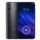 Xiaomi Mi 8 Pro 8GB/128GB - Ítem4