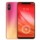 Xiaomi Mi 8 Pro 8GB/128GB - Ítem5