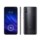 Xiaomi Mi 8 Pro 8GB/128GB - Ítem6