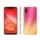 Xiaomi Mi 8 Pro 8GB/128GB - Ítem7